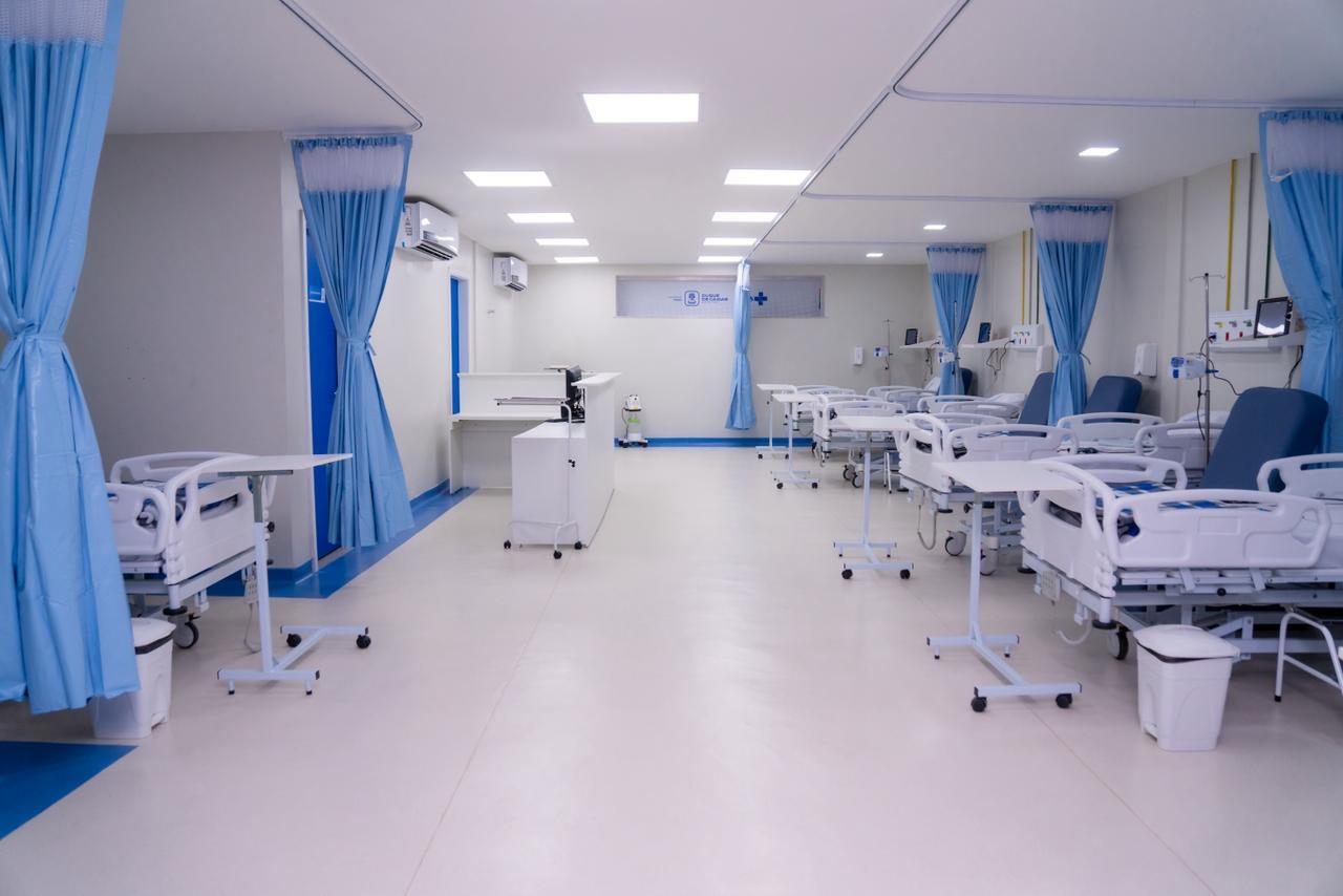 HOSPITAL IMBARIE 4