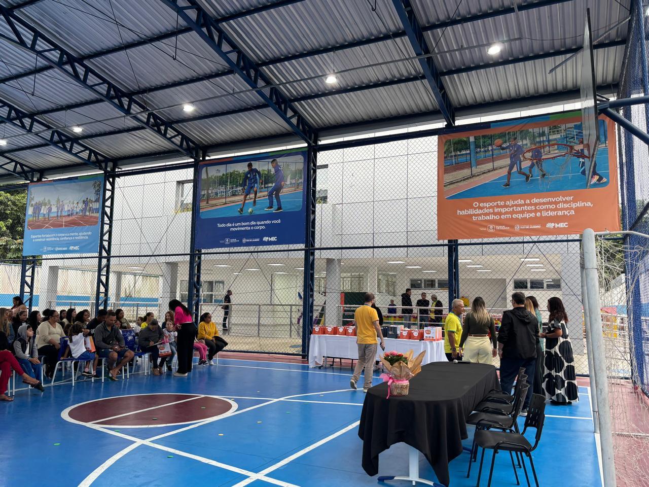 SEC EDUCAÇÃO 2