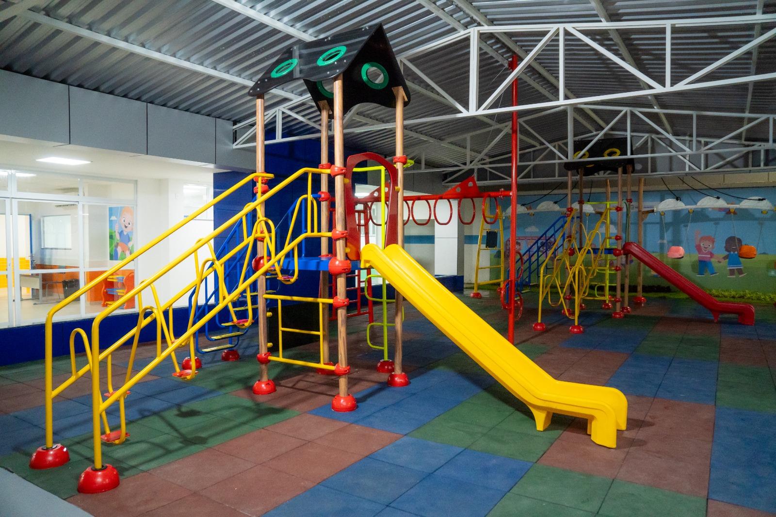 WhatsApp Image 2026-03-16 at 10.33.12