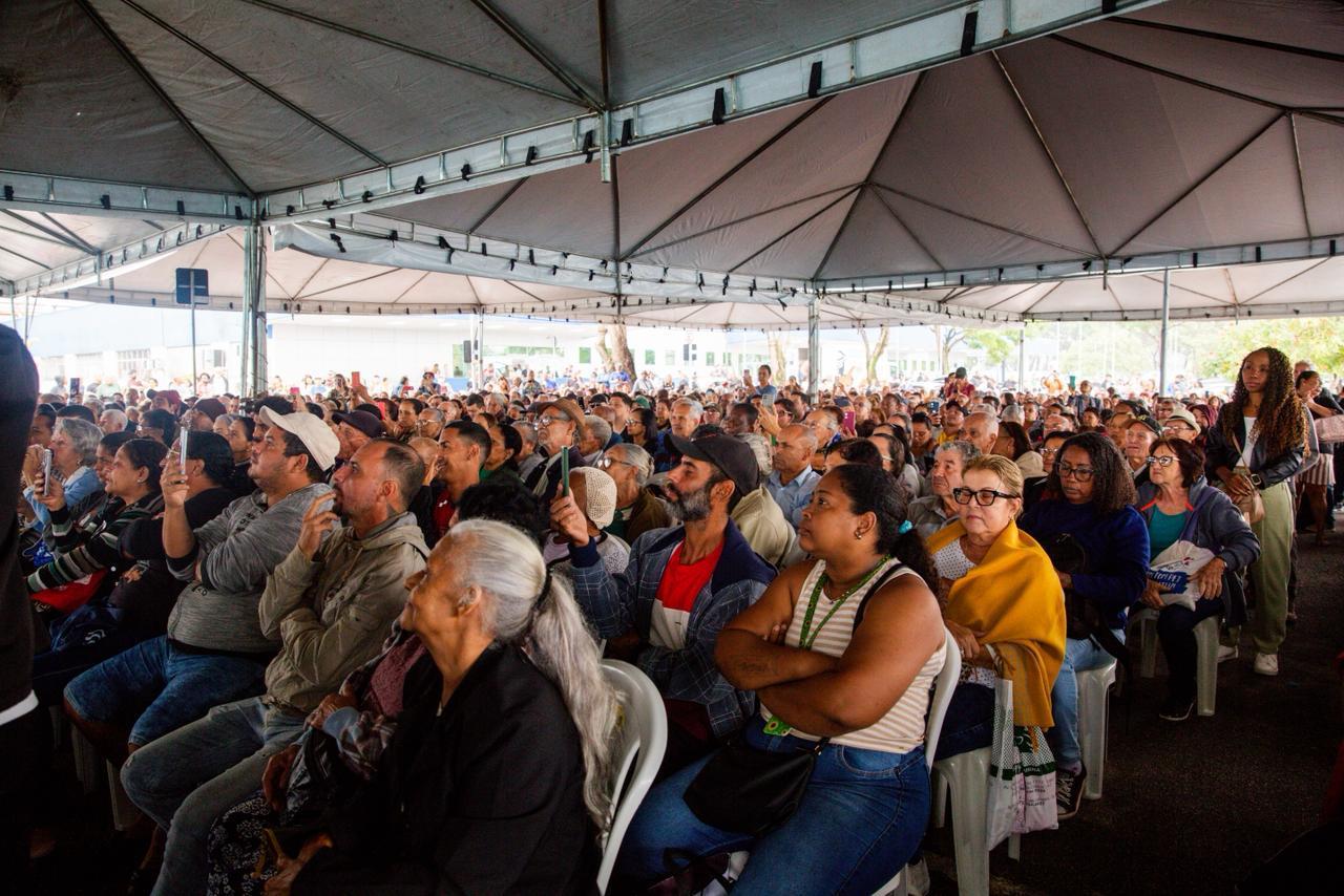 APARELHOS AUDITIVOS 1