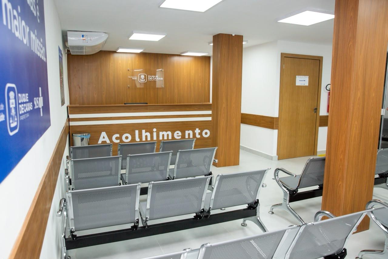 Parque Senhor do Bonfim_Clínica da Família (4)