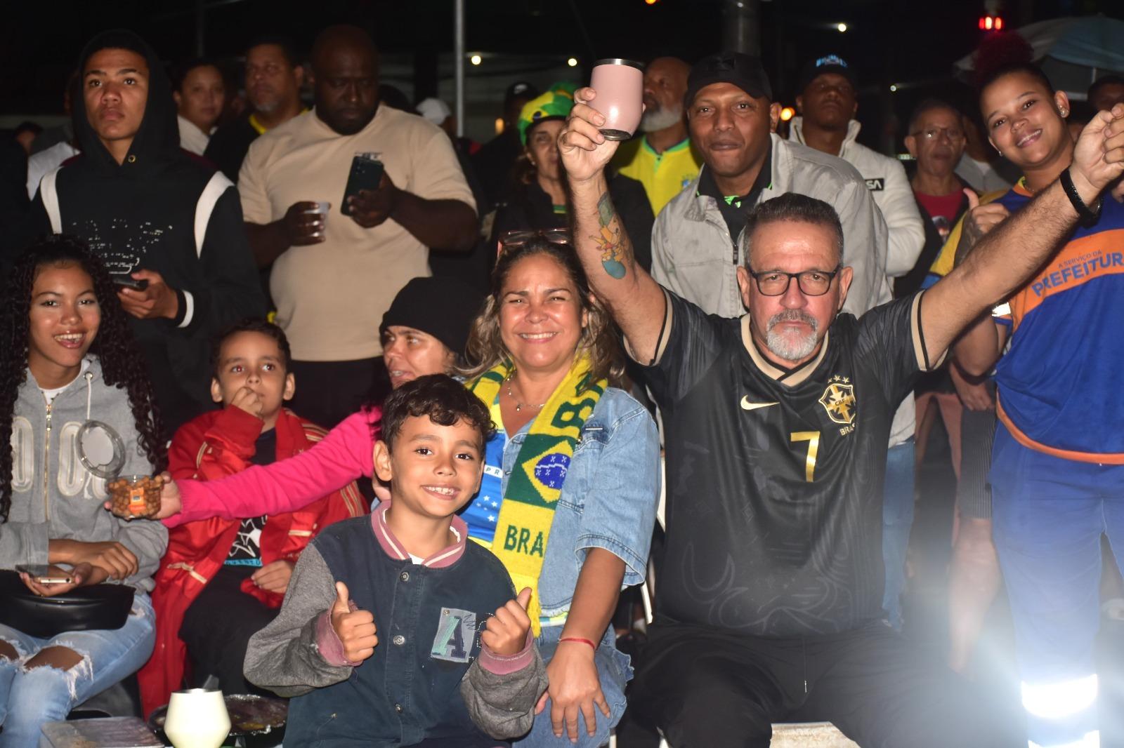 CULTURA 26 06 3